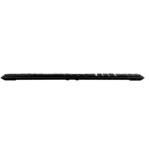 hp-keyboard-wireless-connectivity-usb-a-color-black-hp-115