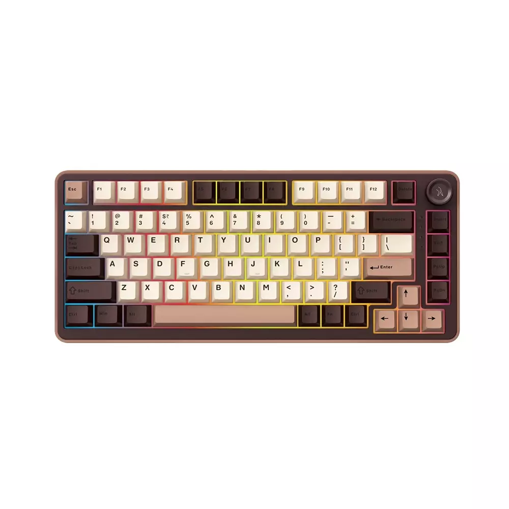 fingers-wireless-keyboard-type-c-usb-interface-82-keys-1-knob-12-media-keys-50-million-life-cycles-switch-life-quikfingers-lethal-gk1