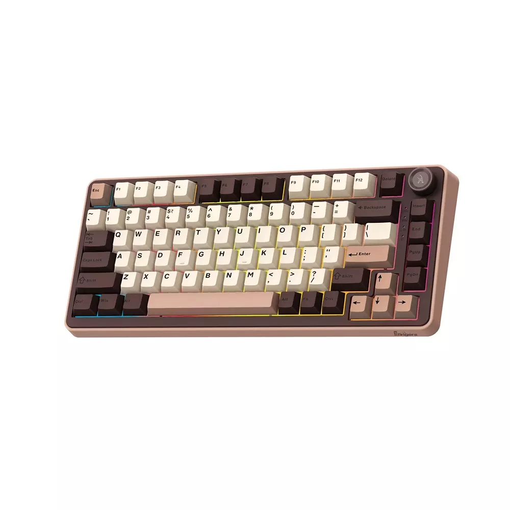 fingers-wireless-keyboard-type-c-usb-interface-82-keys-1-knob-12-media-keys-50-million-life-cycles-switch-life-quikfingers-lethal-gk1