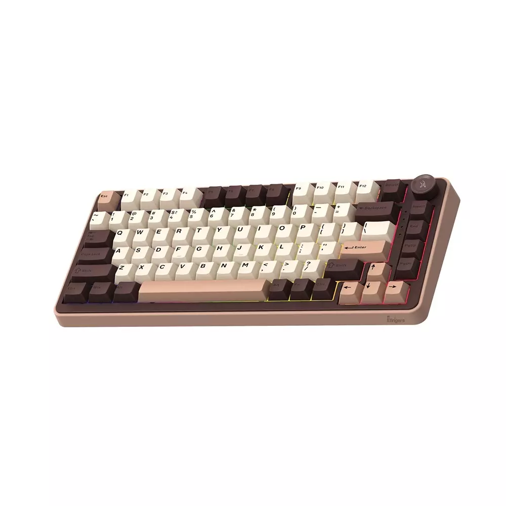 fingers-wireless-keyboard-type-c-usb-interface-82-keys-1-knob-12-media-keys-50-million-life-cycles-switch-life-quikfingers-lethal-gk1