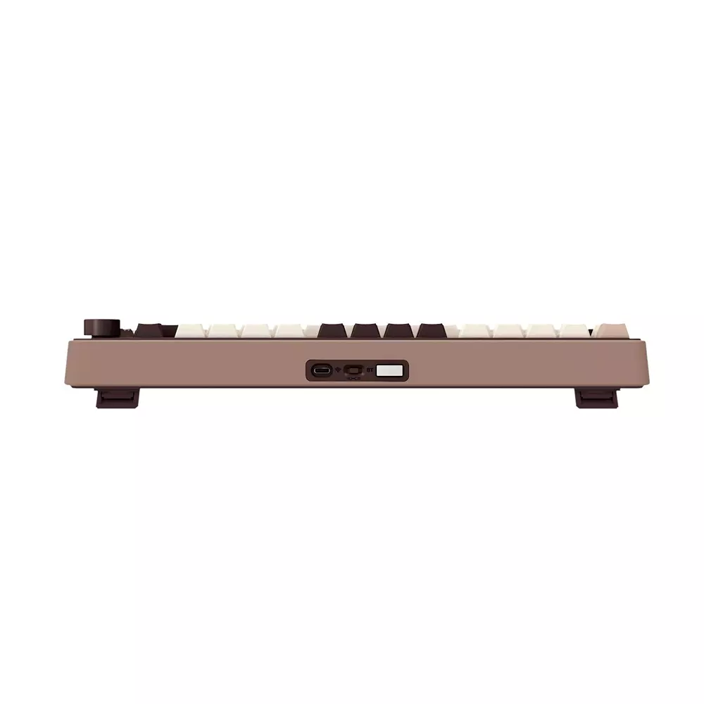 fingers-wireless-keyboard-type-c-usb-interface-82-keys-1-knob-12-media-keys-50-million-life-cycles-switch-life-quikfingers-lethal-gk1