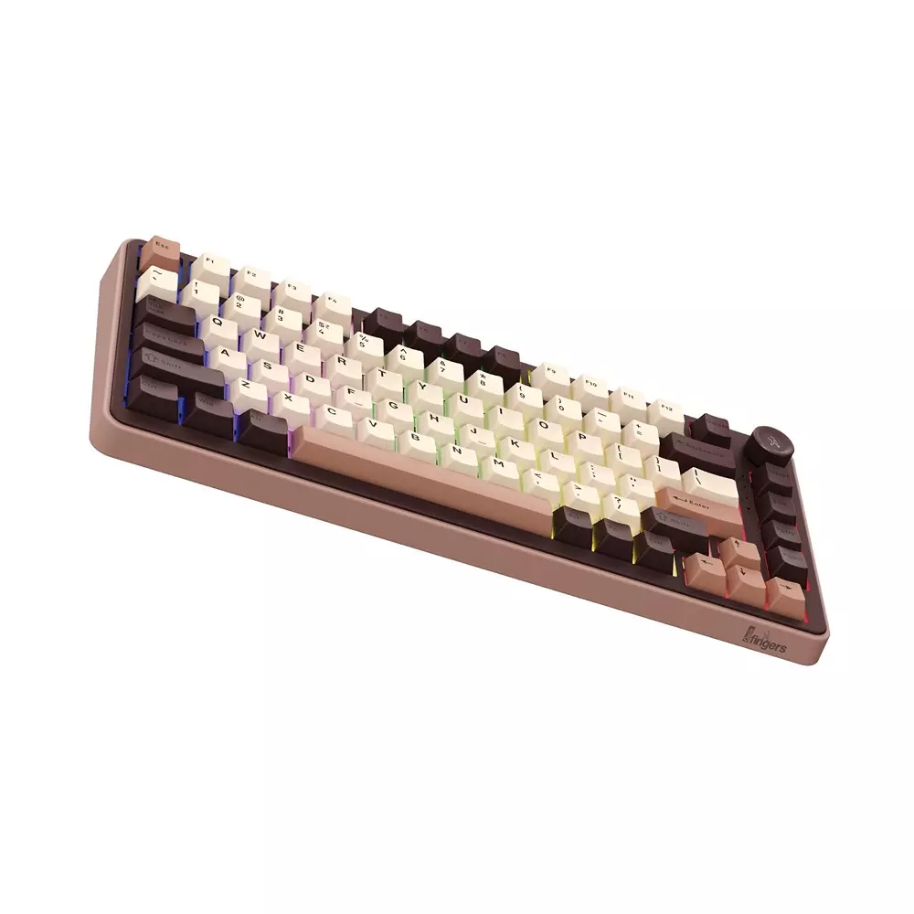 fingers-wireless-keyboard-type-c-usb-interface-82-keys-1-knob-12-media-keys-50-million-life-cycles-switch-life-quikfingers-lethal-gk1