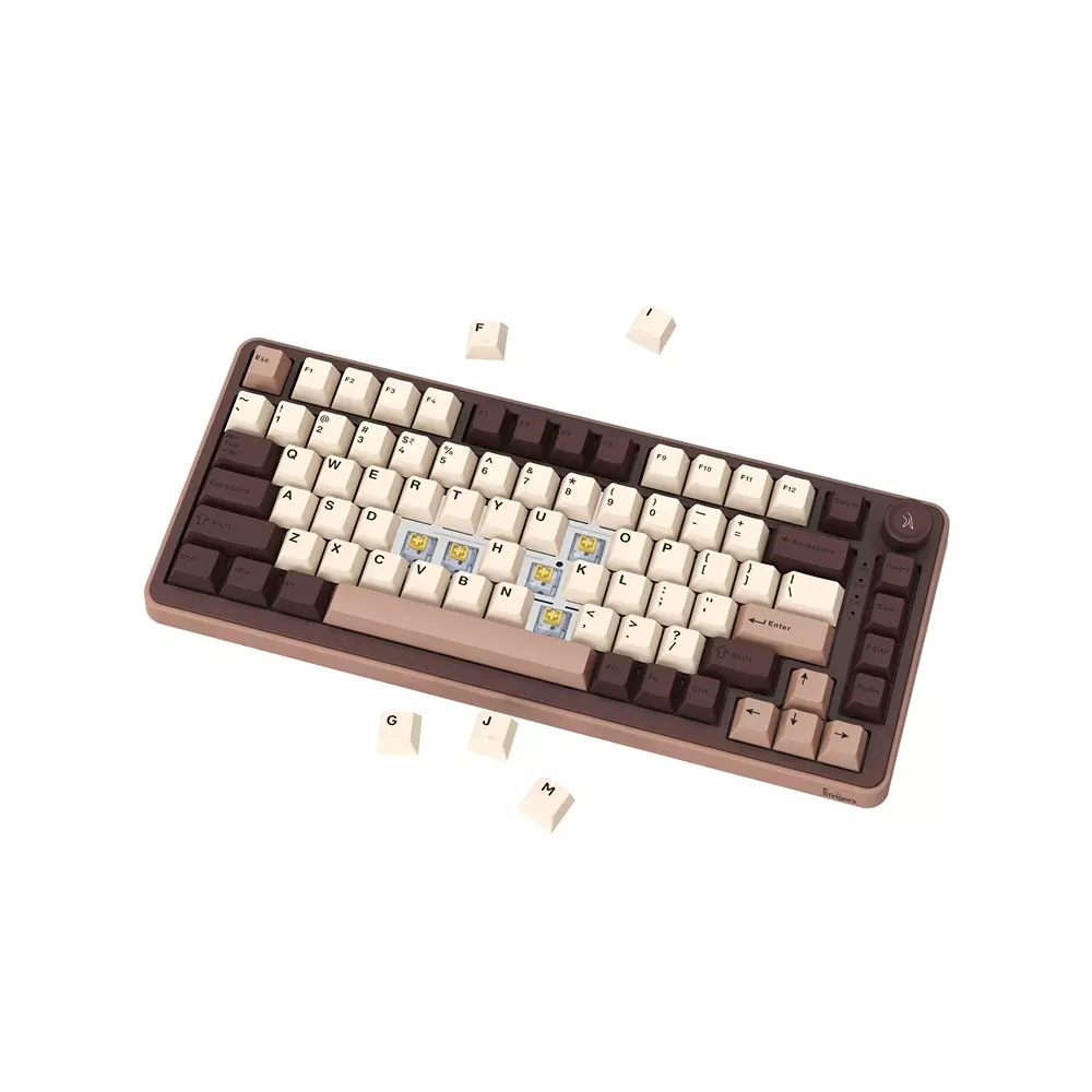 fingers-wireless-keyboard-type-c-usb-interface-82-keys-1-knob-12-media-keys-50-million-life-cycles-switch-life-quikfingers-lethal-gk1