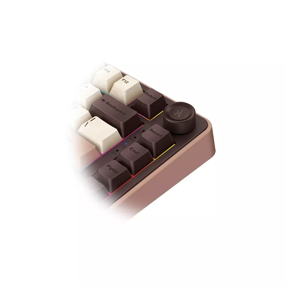 fingers-wireless-keyboard-type-c-usb-interface-82-keys-1-knob-12-media-keys-50-million-life-cycles-switch-life-quikfingers-lethal-gk1