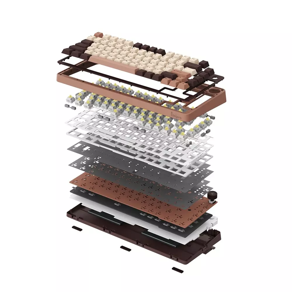 fingers-wireless-keyboard-type-c-usb-interface-82-keys-1-knob-12-media-keys-50-million-life-cycles-switch-life-quikfingers-lethal-gk1