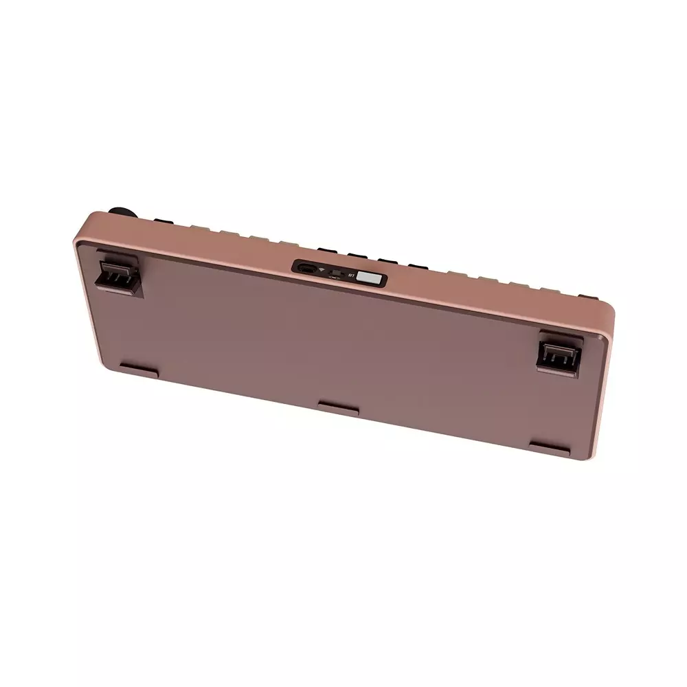 fingers-wireless-keyboard-type-c-usb-interface-82-keys-1-knob-12-media-keys-50-million-life-cycles-switch-life-quikfingers-lethal-gk1
