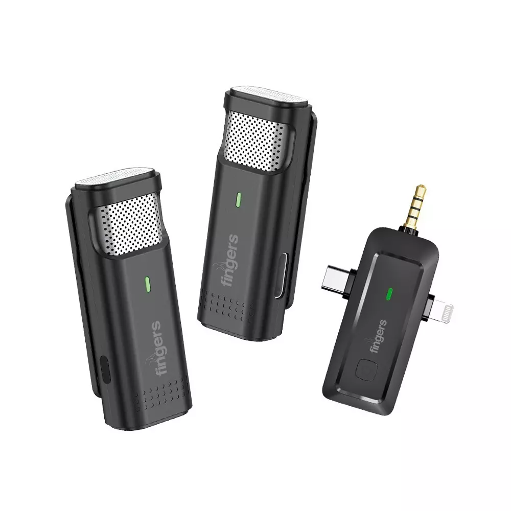 fingers-microphone-imitate-mems-mic-type-omni-directional-polar-pattern-phonemic-3c-2mic