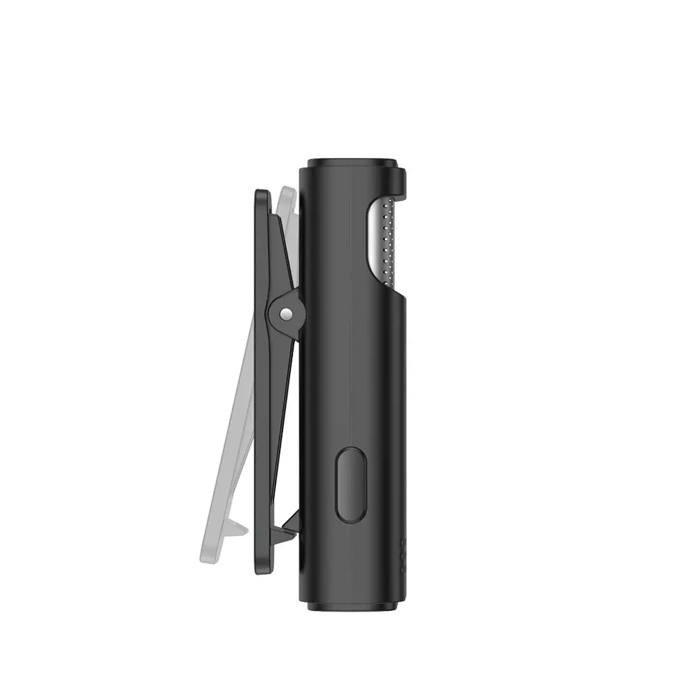 fingers-microphone-imitate-mems-mic-type-omni-directional-polar-pattern-phonemic-3c-2mic