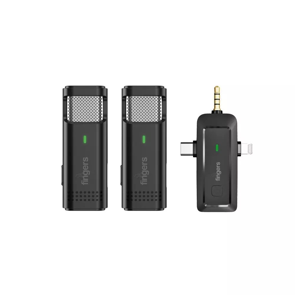 fingers-microphone-imitate-mems-mic-type-omni-directional-polar-pattern-phonemic-3c-2mic