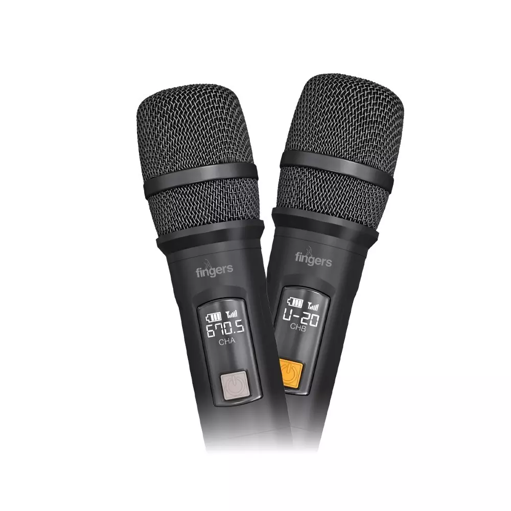 fingers-microphone-moving-coil-mic-type-uni-directional-polar-pattern-635-mm-receiver-connector-diameter-freedom-mic-u221