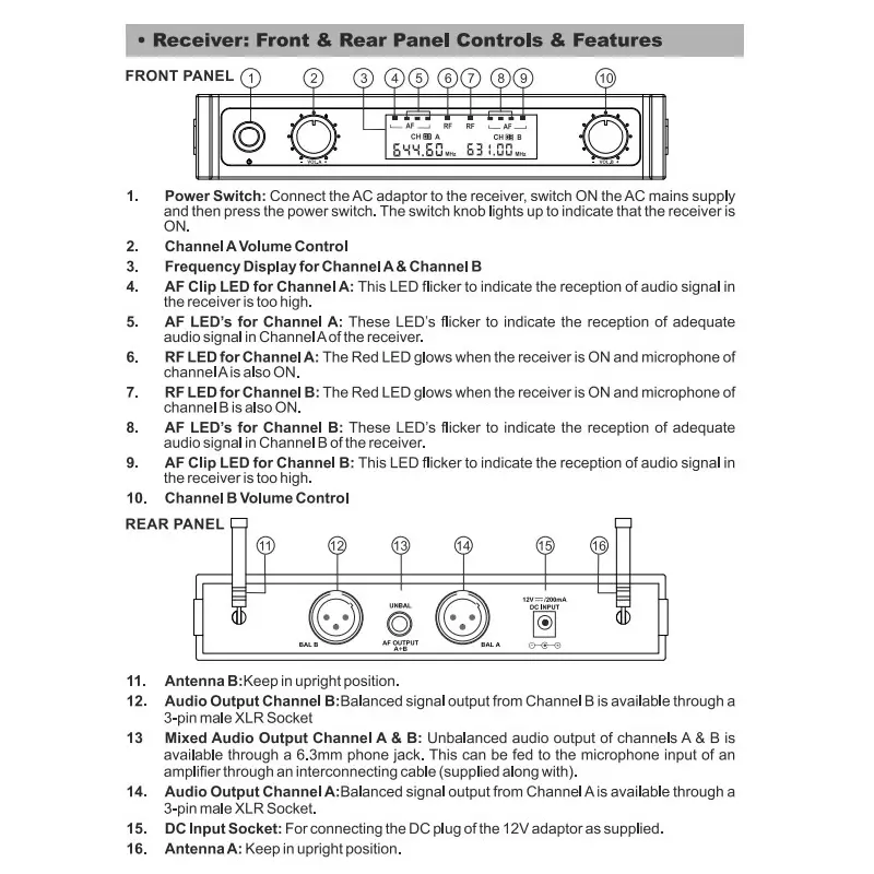 ahuja-professional-pa-wireless-mircrophone-10-mw-max-rf-output-50-15000-hz-frequency-response-awm-700uhl