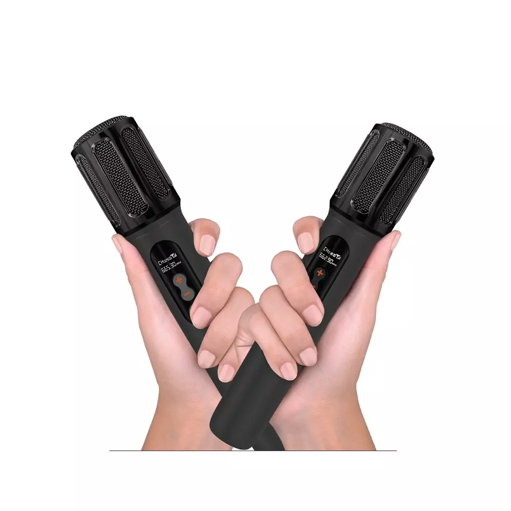 fingers-microphone-dynamic-mic-type-uni-directional-polar-pattern-635-mm-receiver-connector-diameter-freedom-mic-g124