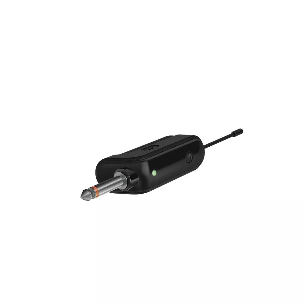 fingers-microphone-dynamic-mic-type-uni-directional-polar-pattern-635-mm-receiver-connector-diameter-freedom-mic-g124