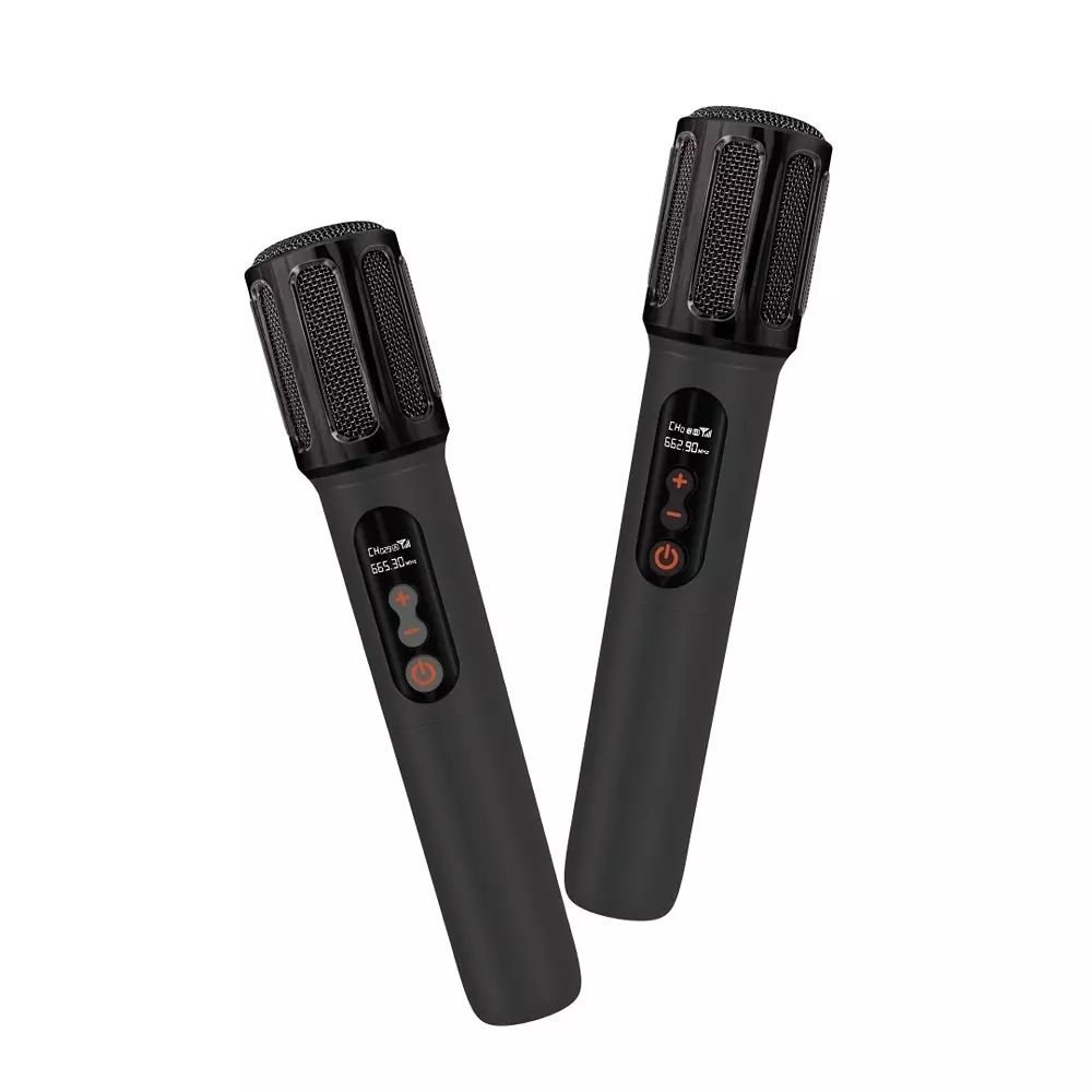 fingers-microphone-dynamic-mic-type-uni-directional-polar-pattern-635-mm-receiver-connector-diameter-freedom-mic-g124
