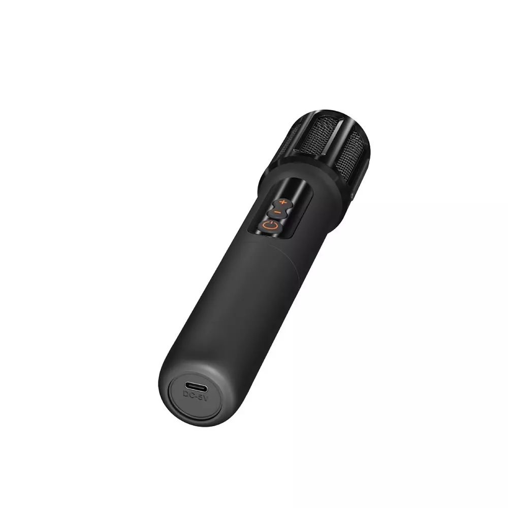 fingers-microphone-dynamic-mic-type-uni-directional-polar-pattern-635-mm-receiver-connector-diameter-freedom-mic-g124
