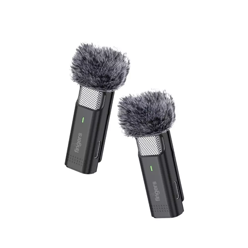 fingers-microphone-imitate-mems-mic-type-omni-directional-polar-pattern-phonemic-typec-2mic