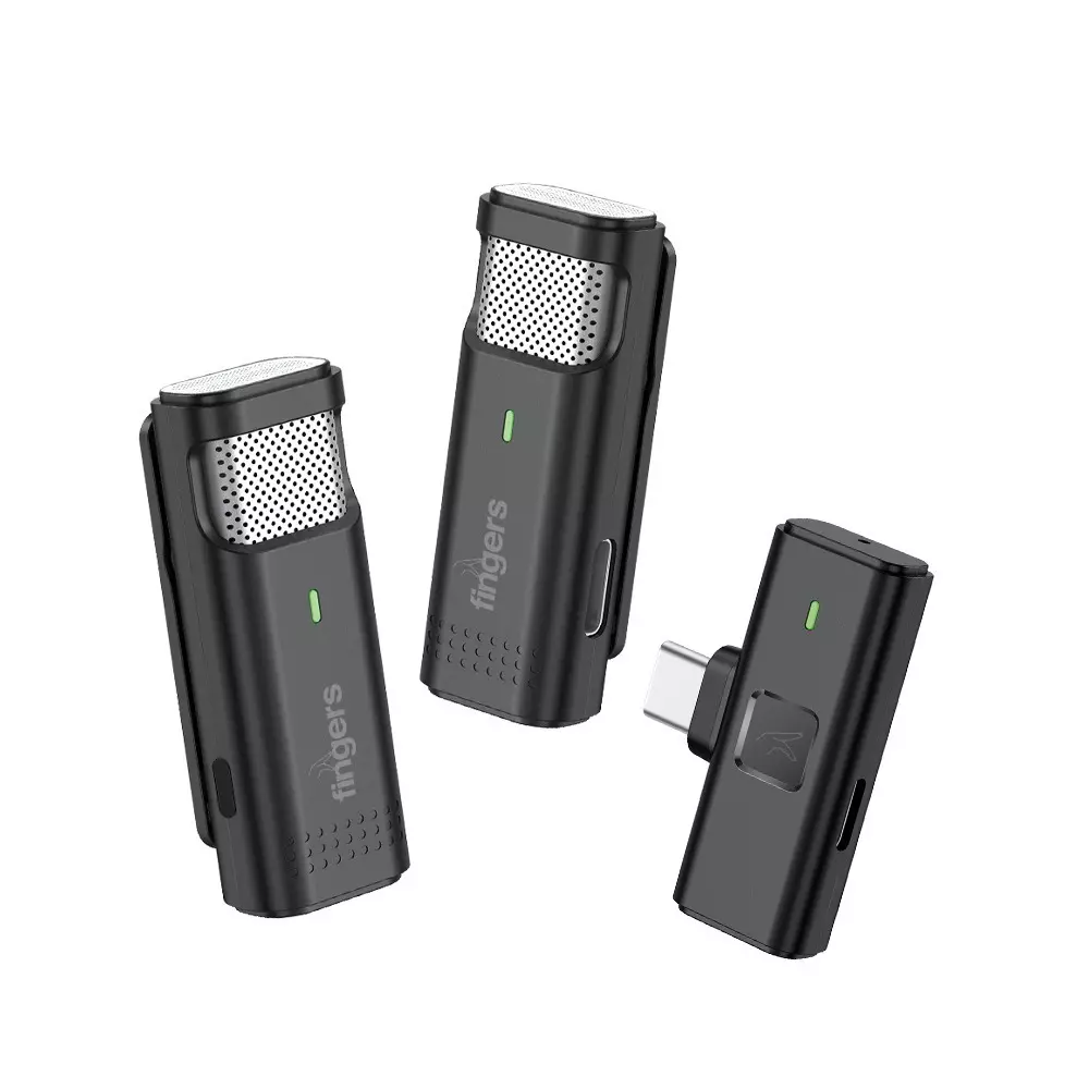 fingers-microphone-imitate-mems-mic-type-omni-directional-polar-pattern-phonemic-typec-2mic