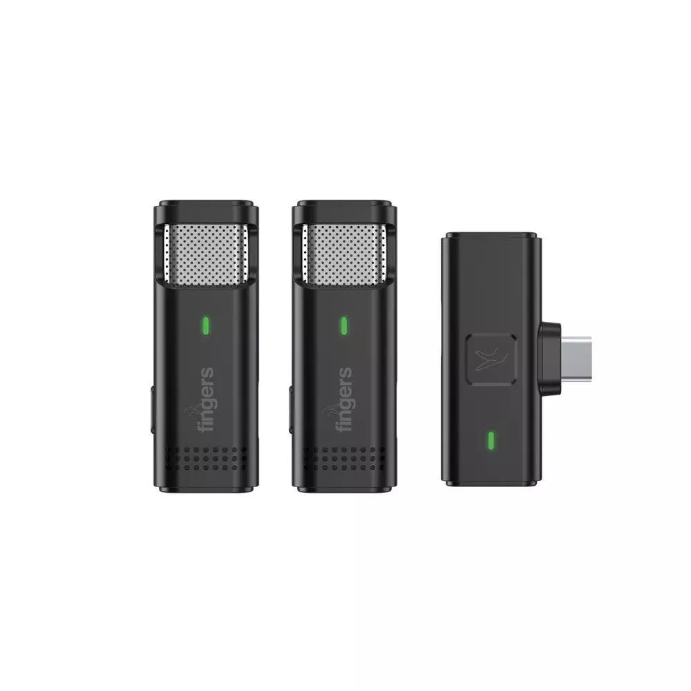 fingers-microphone-imitate-mems-mic-type-omni-directional-polar-pattern-phonemic-typec-2mic