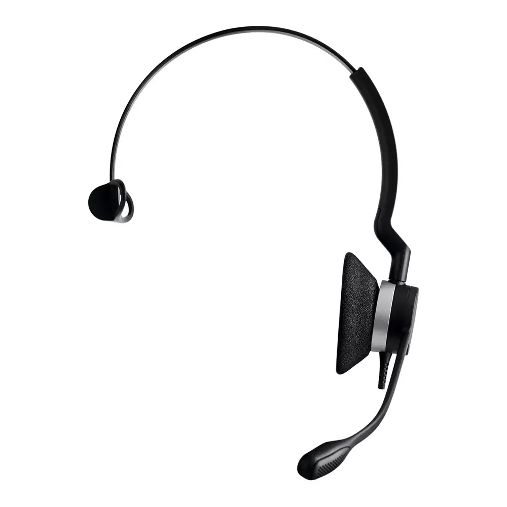 jabra-noise-cancelling-microphone-black-32-ohm-6800-hz-biz-2300