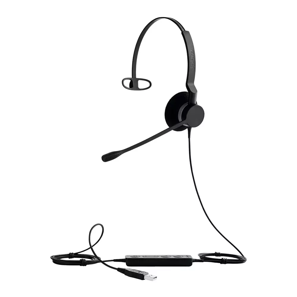 jabra-noise-cancelling-microphone-black-32-ohm-6800-hz-biz-2300