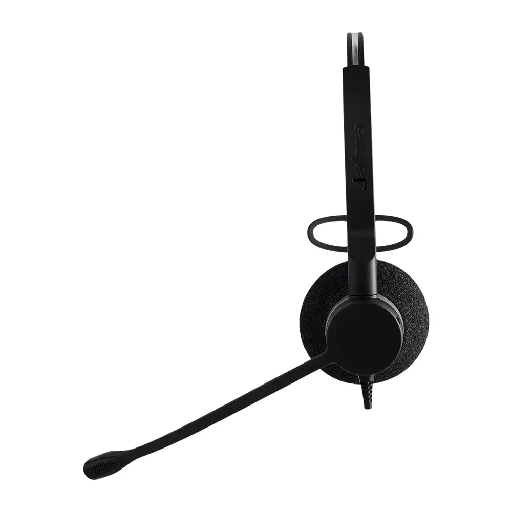 jabra-noise-cancelling-microphone-black-32-ohm-6800-hz-biz-2300