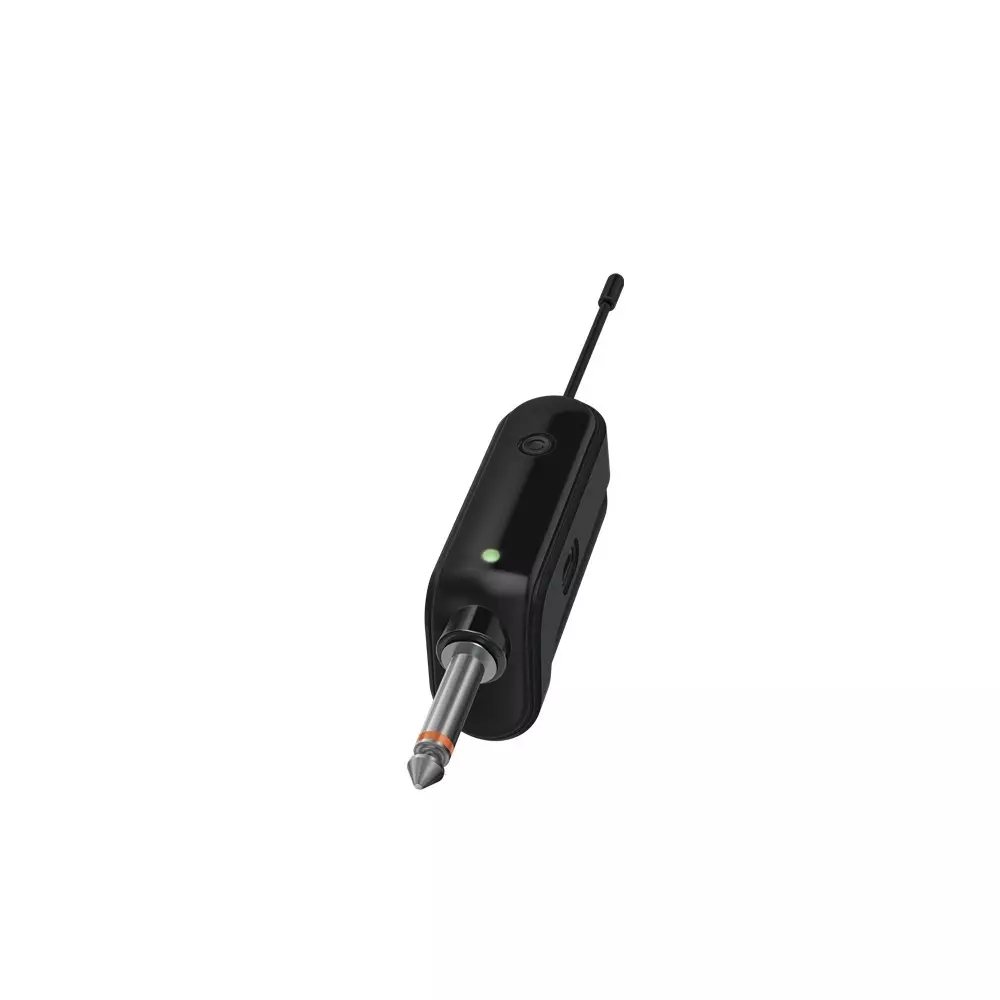 fingers-microphone-dynamic-mic-type-uni-directional-polar-pattern-635-mm-receiver-connector-diameter-freedom-mic-g26