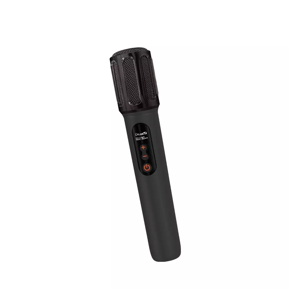 fingers-microphone-dynamic-mic-type-uni-directional-polar-pattern-635-mm-receiver-connector-diameter-freedom-mic-g26