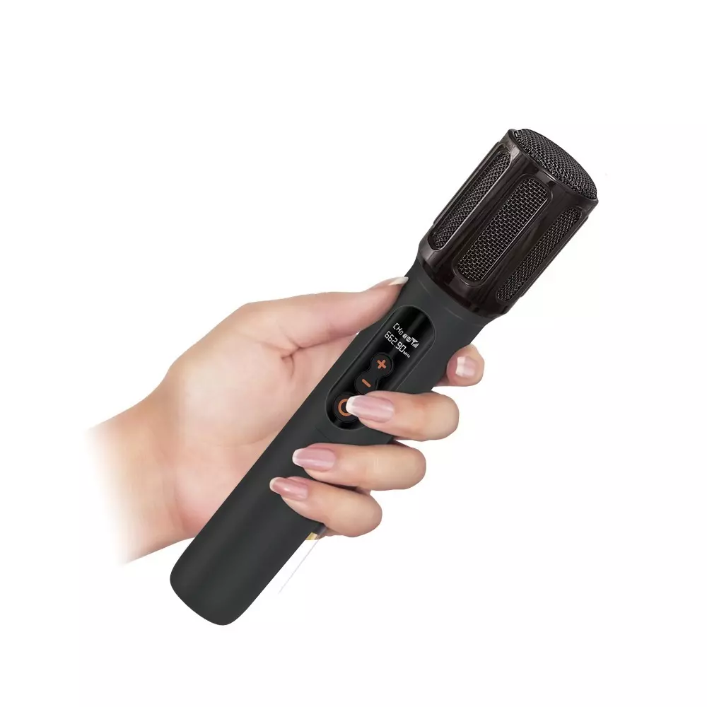 fingers-microphone-dynamic-mic-type-uni-directional-polar-pattern-635-mm-receiver-connector-diameter-freedom-mic-g26
