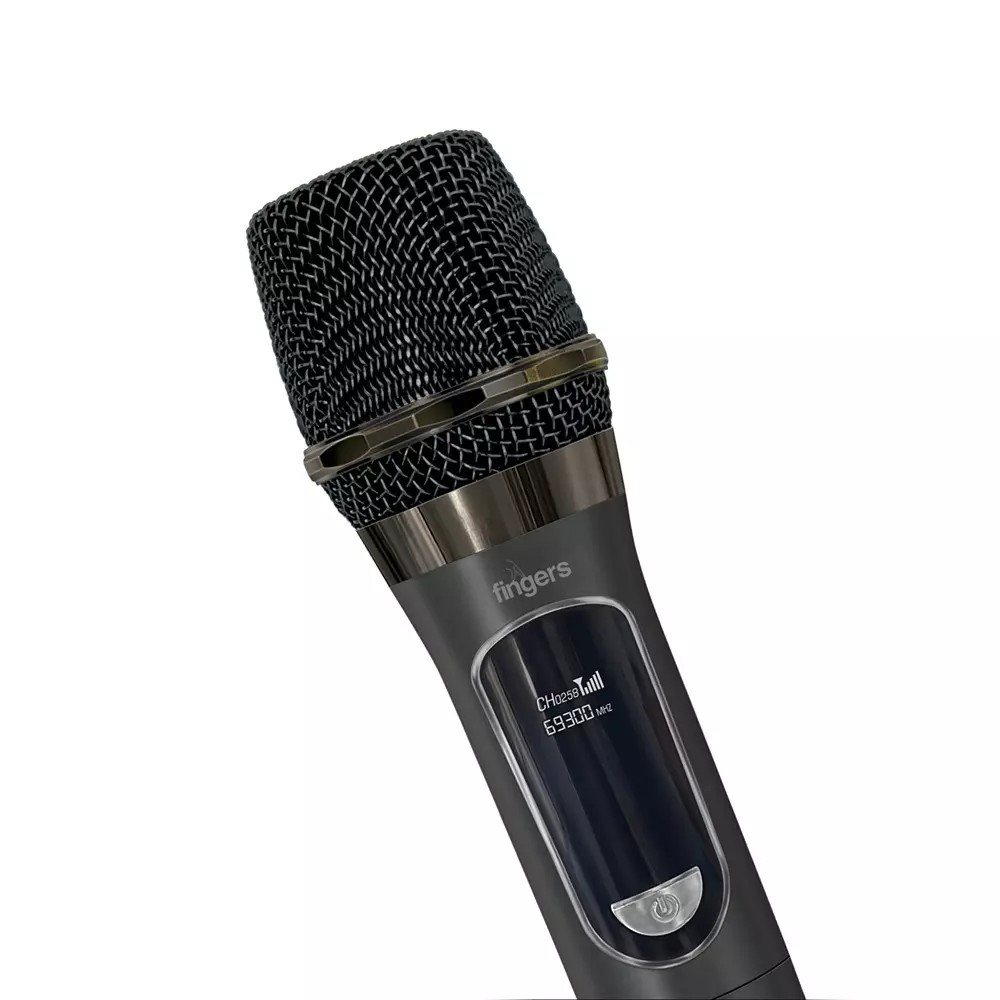 fingers-microphone-moving-coil-mic-type-uni-directional-polar-pattern-635-mm-receiver-connector-diameter-freedom-mic-u105