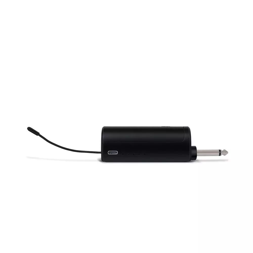 fingers-microphone-moving-coil-mic-type-uni-directional-polar-pattern-635-mm-receiver-connector-diameter-freedom-mic-u105