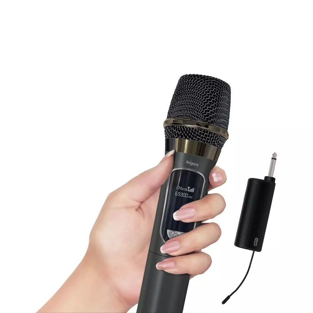 fingers-microphone-moving-coil-mic-type-uni-directional-polar-pattern-635-mm-receiver-connector-diameter-freedom-mic-u105
