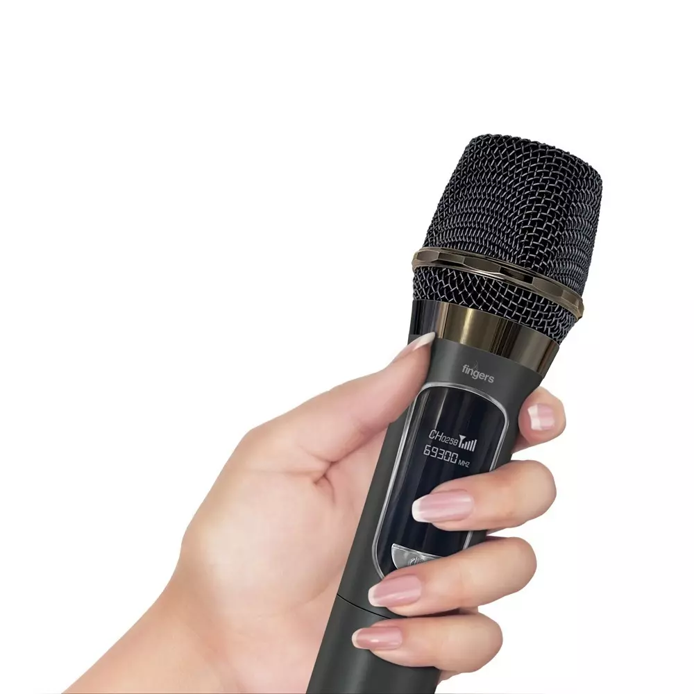 fingers-microphone-moving-coil-mic-type-uni-directional-polar-pattern-635-mm-receiver-connector-diameter-freedom-mic-u105