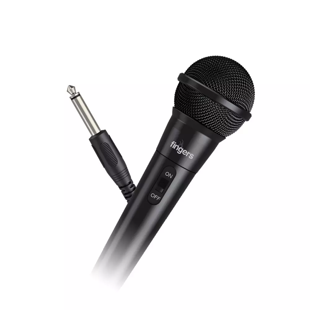 fingers-microphone-moving-coil-mic-type-uni-directional-polar-pattern-635-mm-connector-diameter-mic-w5