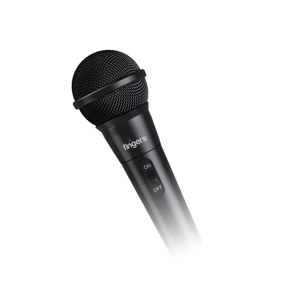 fingers-microphone-moving-coil-mic-type-uni-directional-polar-pattern-635-mm-connector-diameter-mic-w5