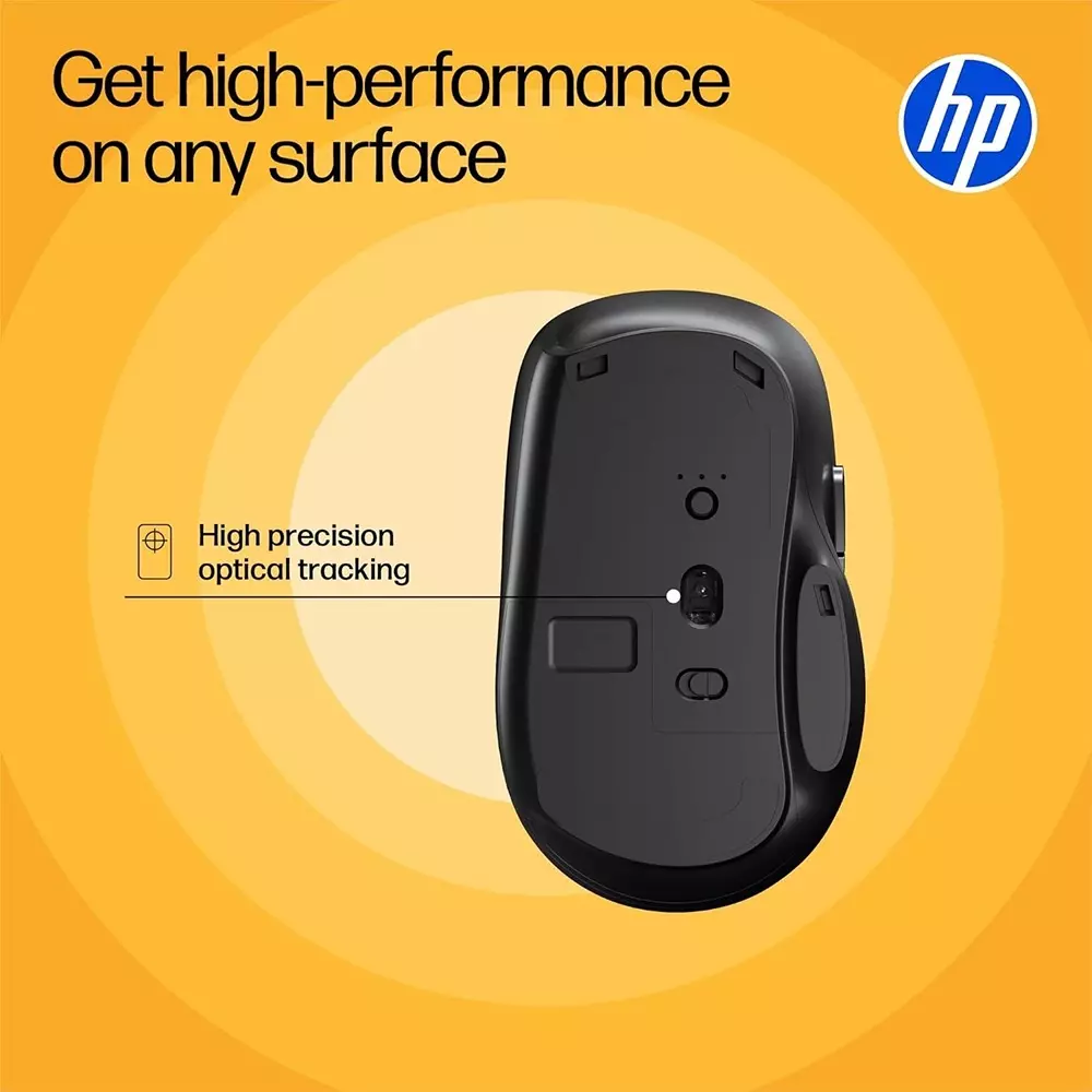 hp-wireless-mouse-24-ghz-usb-a-interface-6-buttons-up-to-3200-dpi-optical-sensor-black-m290