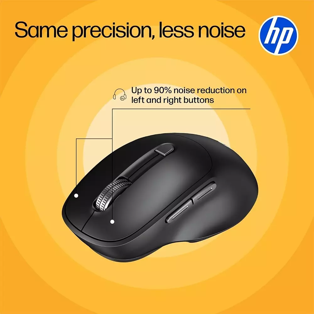 hp-wireless-mouse-24-ghz-usb-a-interface-6-buttons-up-to-3200-dpi-optical-sensor-black-m290