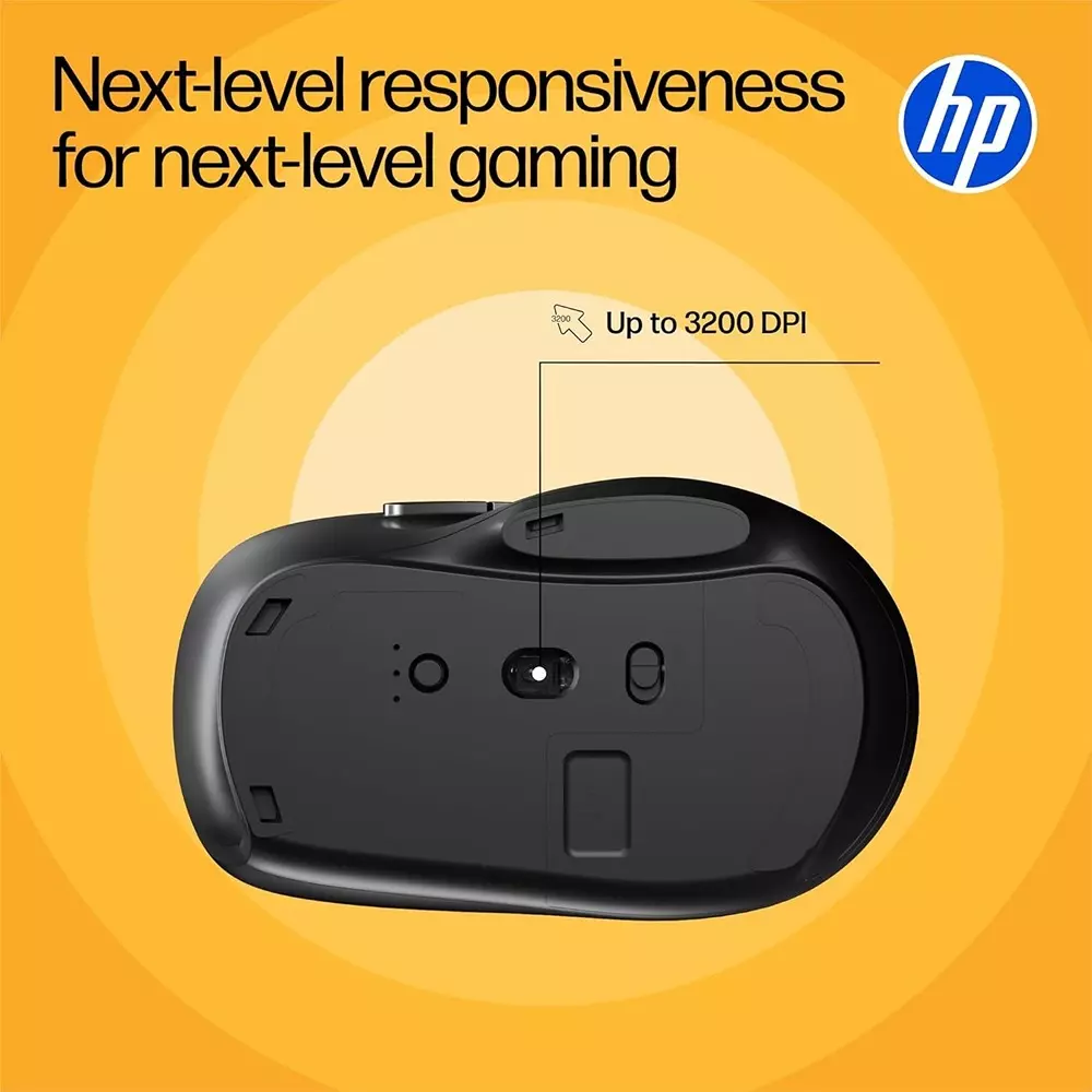hp-wireless-mouse-24-ghz-usb-a-interface-6-buttons-up-to-3200-dpi-optical-sensor-black-m290