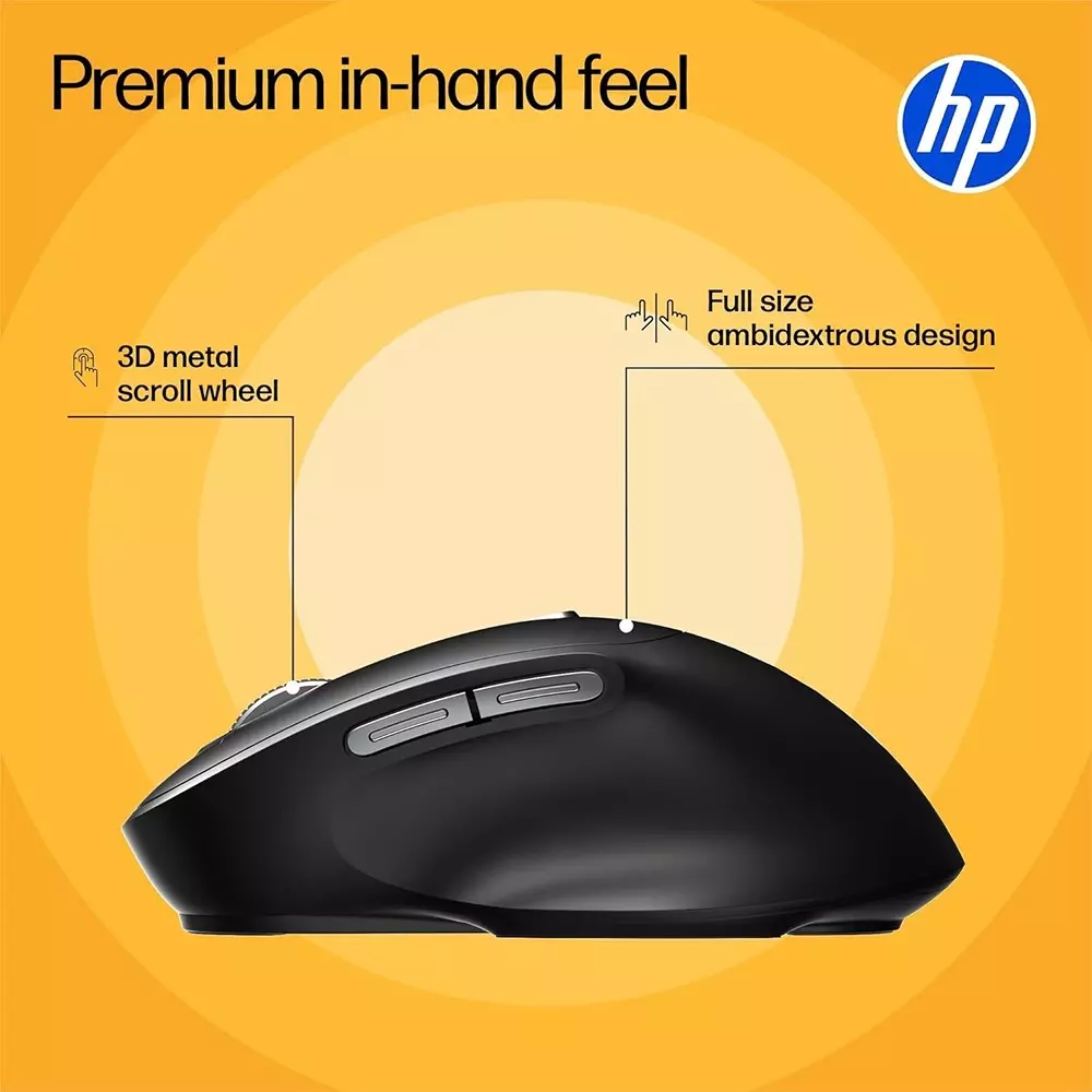 hp-wireless-mouse-24-ghz-usb-a-interface-6-buttons-up-to-3200-dpi-optical-sensor-black-m290