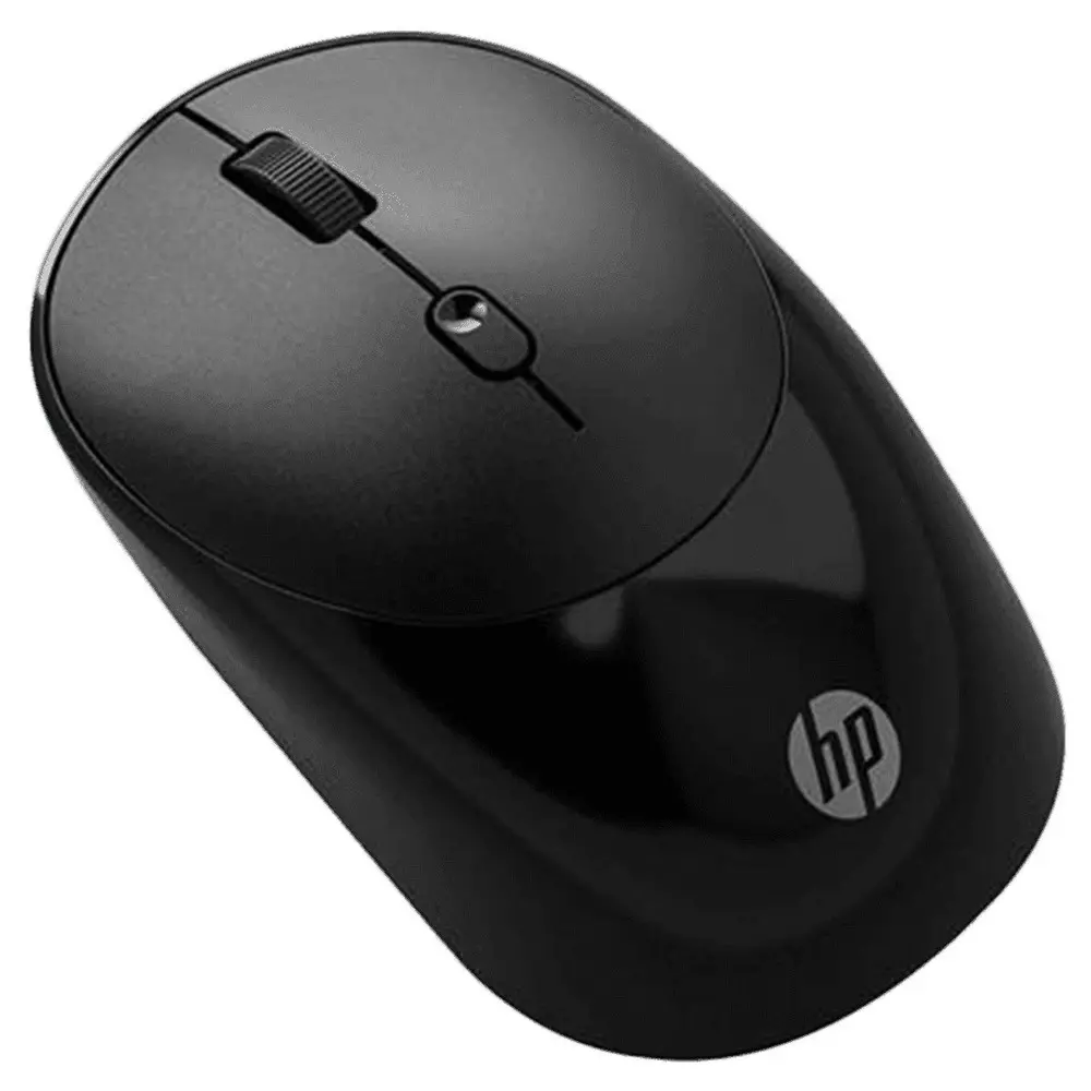 hp-wireless-mouse-usb-interface-3-buttons-up-to-1200-dpi-optical-sensor-resolution-black-m090