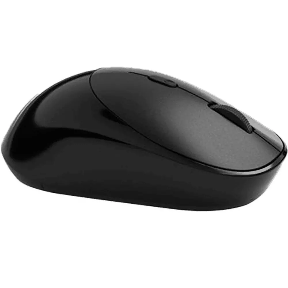 hp-wireless-mouse-usb-interface-3-buttons-up-to-1200-dpi-optical-sensor-resolution-black-m090