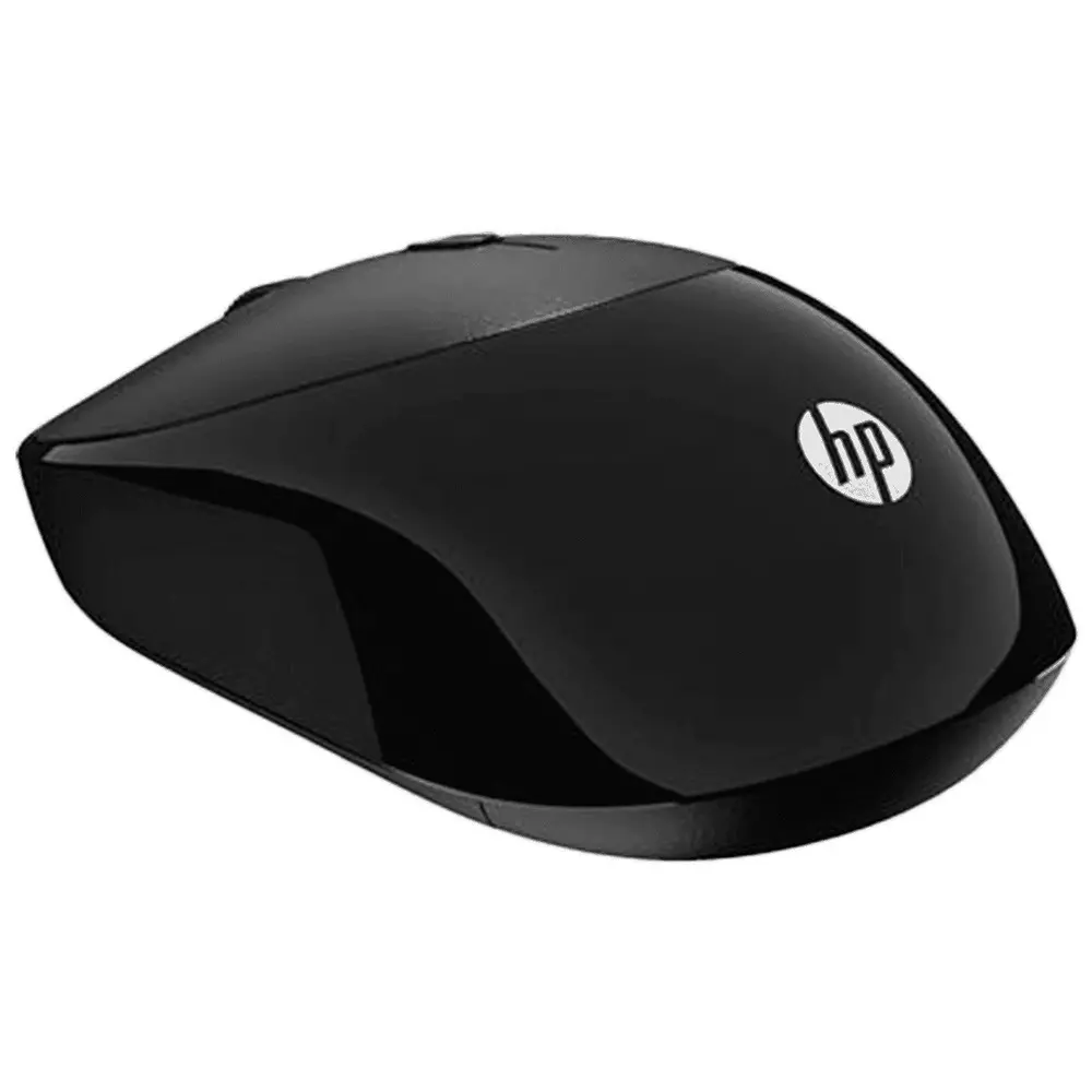 hp-wireless-mouse-usb-interface-3-buttons-up-to-1200-dpi-optical-sensor-resolution-black-m090
