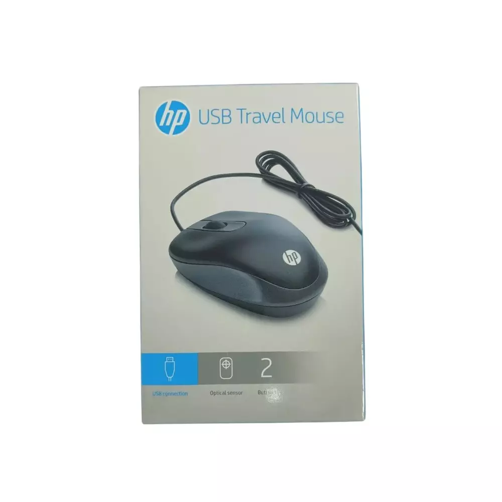 hp-usb-travel-mouse-3-buttons-usb-a-interface-up-to-1000-dpi-resolution-for-business-notebooks
