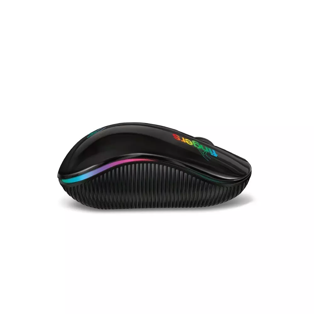 fingers-wireless-mouse-usb-bluetooth-interface-5-million-life-cycles-switch-life-10-m-wireless-range-rgb-novitrend