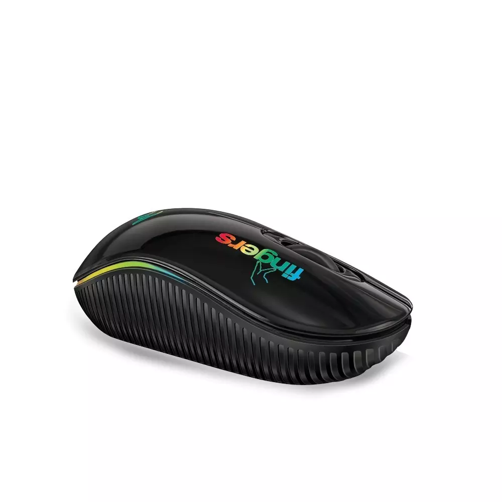 fingers-wireless-mouse-usb-bluetooth-interface-5-million-life-cycles-switch-life-10-m-wireless-range-rgb-novitrend