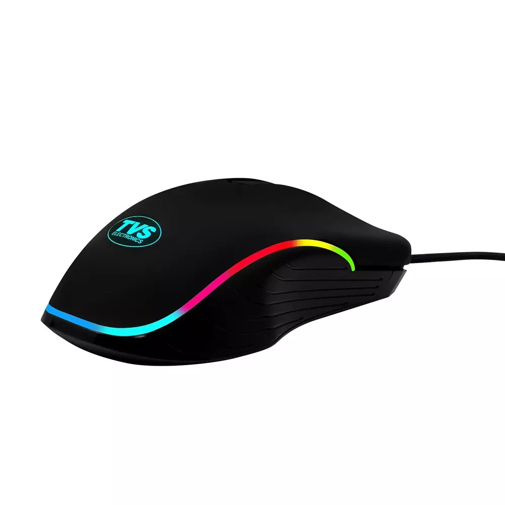 tvs-membrane-pixl-wired-gaming-mouse-black-with-rgb-lighting-pixl-wired-gaming-mouse-up-to-12000-dpi-champ-pixl-gaming-mouse