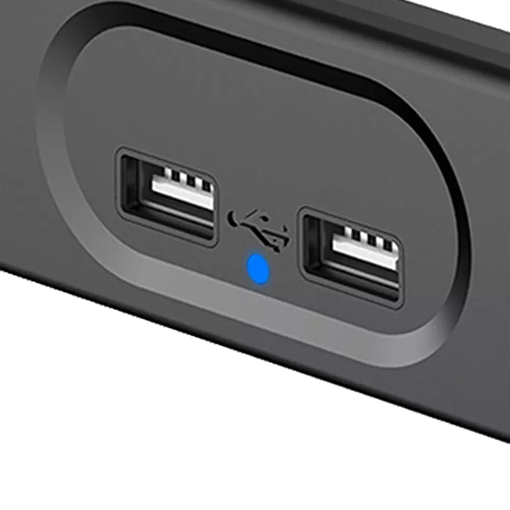 lota-quick-charge-dual-usb-charger-socket-12-v-rv-usb-outlet-mst-3033-lt