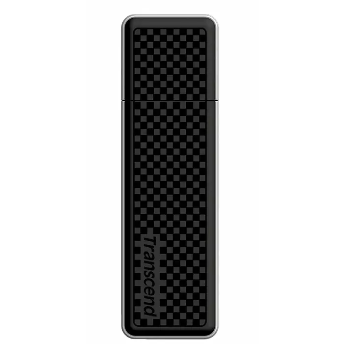 Transcend JetFlash 780 8 GB USB 3.1 USB Stick, TS8GJF780