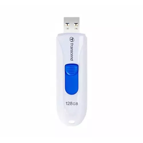 Transcend JF790 128 GB USB 3.1 USB Stick, TS128GJF790W