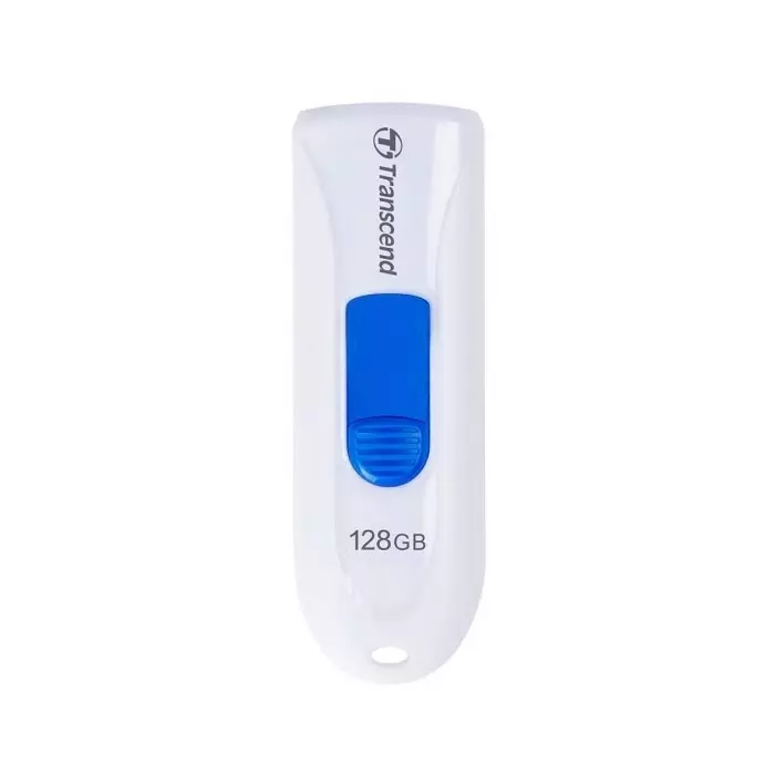 Transcend JF790 128 GB USB 3.1 USB Stick, TS128GJF790W