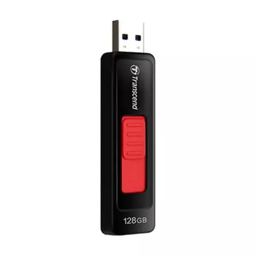 Transcend JF760 128 GB USB 3.1 USB Stick, TS128GJF760